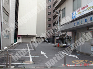 青葉223：鈴彦駐車場_03