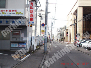 青葉223：鈴彦駐車場_04