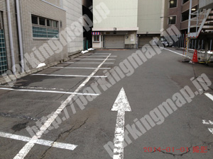 青葉223：鈴彦駐車場_05