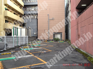 青葉224：三井のリパーク仙台大町2丁目_02