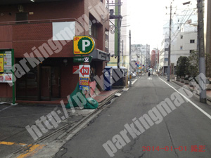 青葉224：三井のリパーク仙台大町2丁目_04