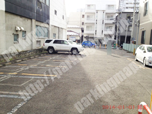 青葉230：マルホン大町パーキング_04