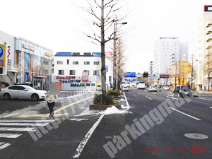 青葉232：ダイヤパークパークテリア広瀬通り_02