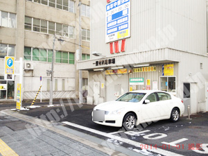 青葉232：ダイヤパークパークテリア広瀬通り_04