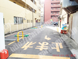 青葉233：三井のリパーク仙台広瀬通第4_03
