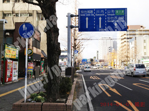 青葉233：三井のリパーク仙台広瀬通第4_04