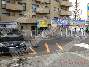 青葉234：ダイヤパーク大町2丁目3_02