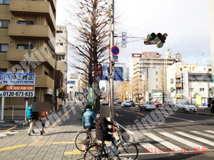 青葉234：ダイヤパーク大町2丁目3_04