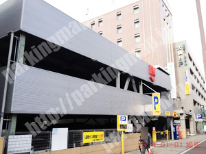 青葉235：カシマパーキング_02