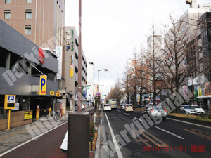 青葉235：カシマパーキング_03