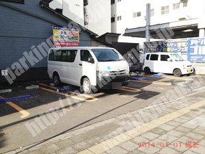 青葉237：テクニカルパーク立町No.7_02