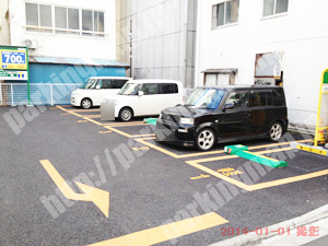 青葉239：三井のリパーク仙台立町第6_03