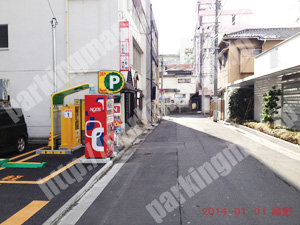 青葉239：三井のリパーク仙台立町第6_04