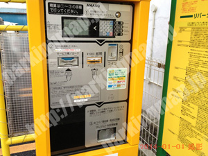 青葉239：三井のリパーク仙台立町第6_05