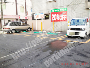 青葉240：エムズパーク立町_03