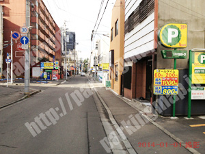 青葉241：三井のリパーク仙台立町第2_02