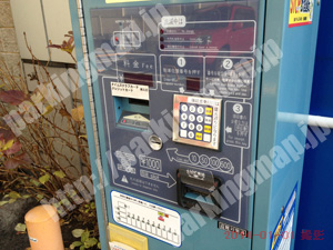 青葉242：タイムズ立町第3_05