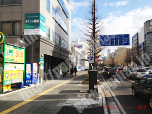 青葉243：三井のリパーク仙台広瀬通第5_02