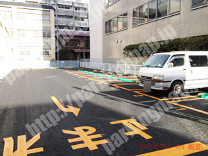 青葉243：三井のリパーク仙台広瀬通第5_03