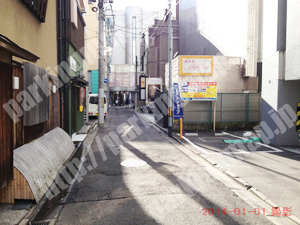 青葉244：立町高周パーキング_04