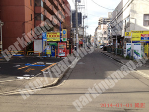 青葉245：ダイヤパーク立町3_03