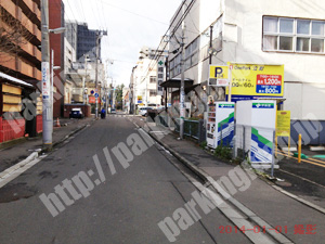青葉246：イチネンワンパーク立町_02