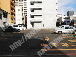 青葉246：イチネンワンパーク立町_03