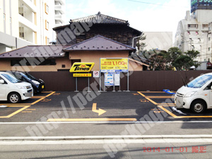 青葉248：タイムズ立町第7_02