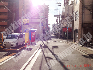 青葉248：タイムズ立町第7_03