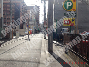 青葉249：三井のリパーク仙台立町第4_02