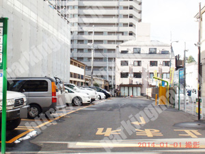 青葉249：三井のリパーク仙台立町第4_03