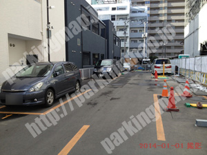 青葉251：三井のリパーク仙台立町第5_02