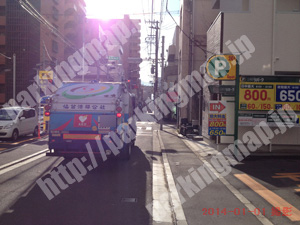 青葉251：三井のリパーク仙台立町第5_03