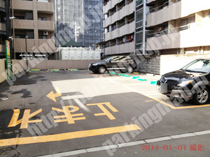 青葉252：三井のリパーク仙台立町第3_02