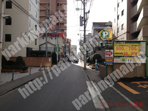 青葉252：三井のリパーク仙台立町第3_03