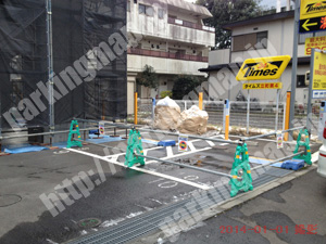 青葉253：タイムズ立町第4_03