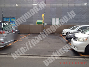 青葉255：パークジャパン仙台立町第1_03