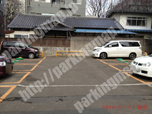 青葉258：三井のリパーク仙台立町_02