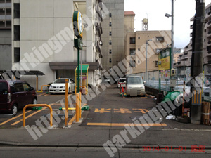 青葉258：三井のリパーク仙台立町_03
