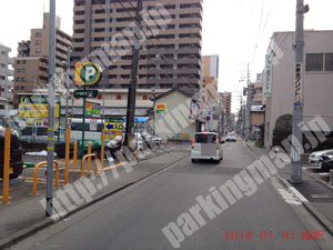 青葉258：三井のリパーク仙台立町_04