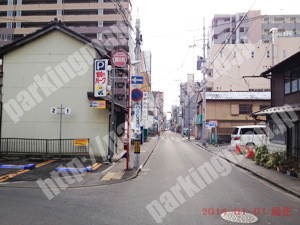 青葉259：テクニカルパーク立町第2_02