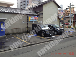 青葉259：テクニカルパーク立町第2_03