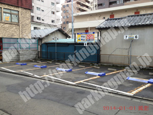 青葉259：テクニカルパーク立町第2_04