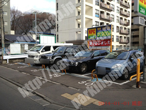 青葉260：NPC立町第2P_02