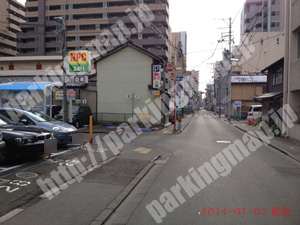 青葉260：NPC立町第2P_03