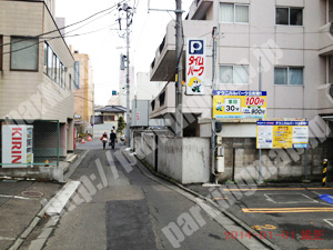 青葉261：テクニカルパーク立町第1_02