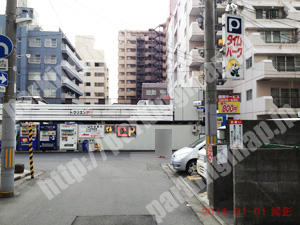 青葉262：テクニカル小野パーキング_04