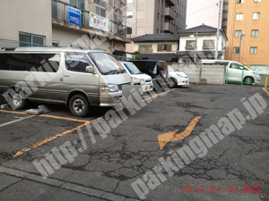 青葉267：アットパーク仙台立町_02