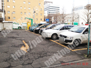 青葉267：アットパーク仙台立町_03