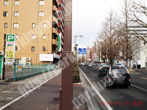 青葉269：文化堂駐車場_02